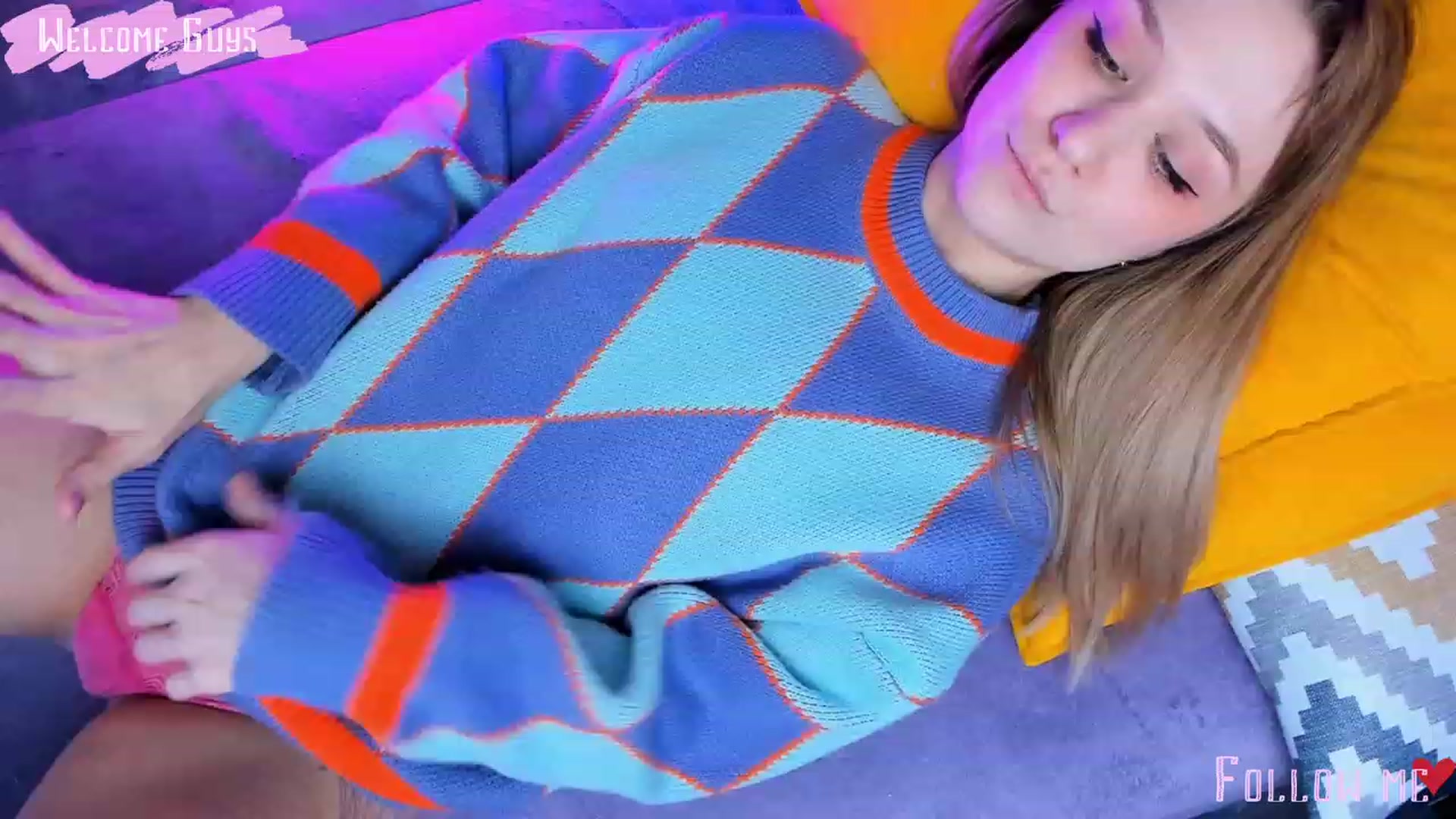Kota_sky video thumbnail