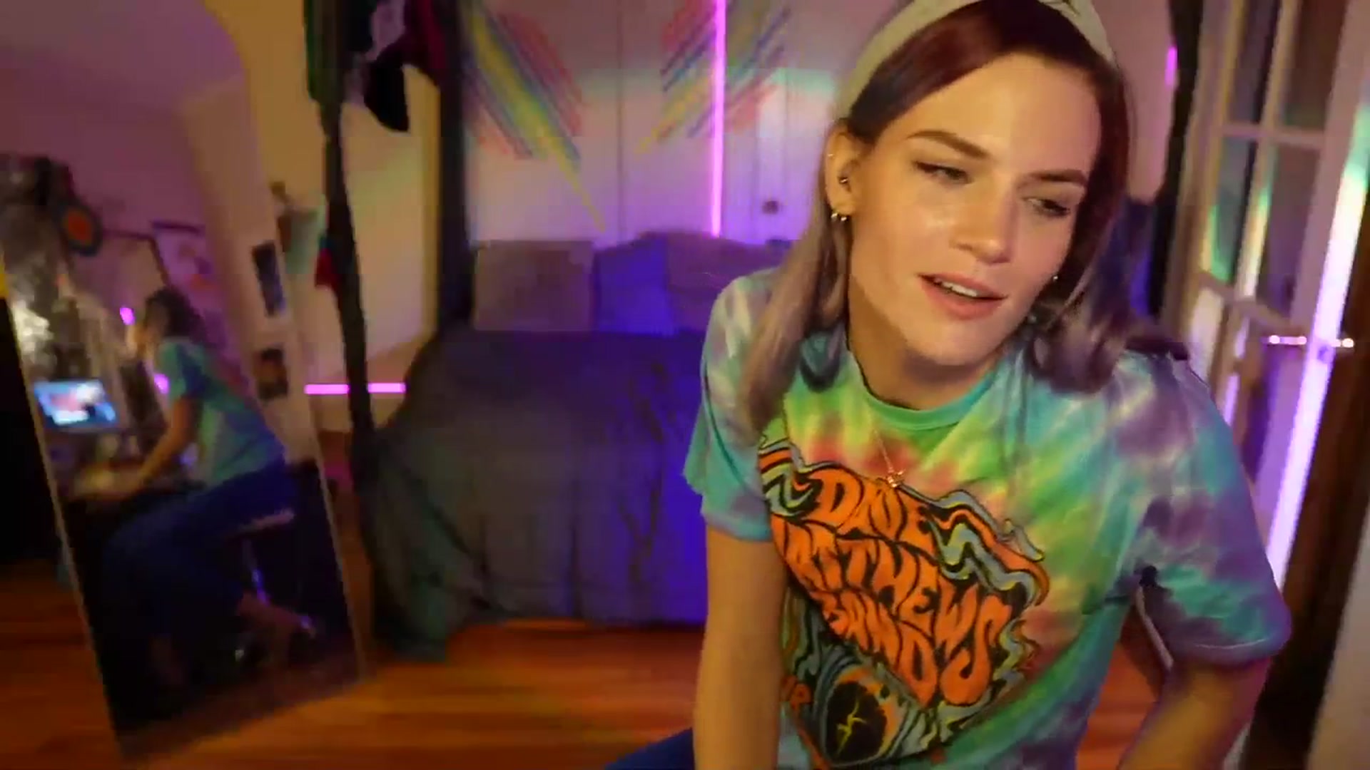 Gia_Hill video thumbnail