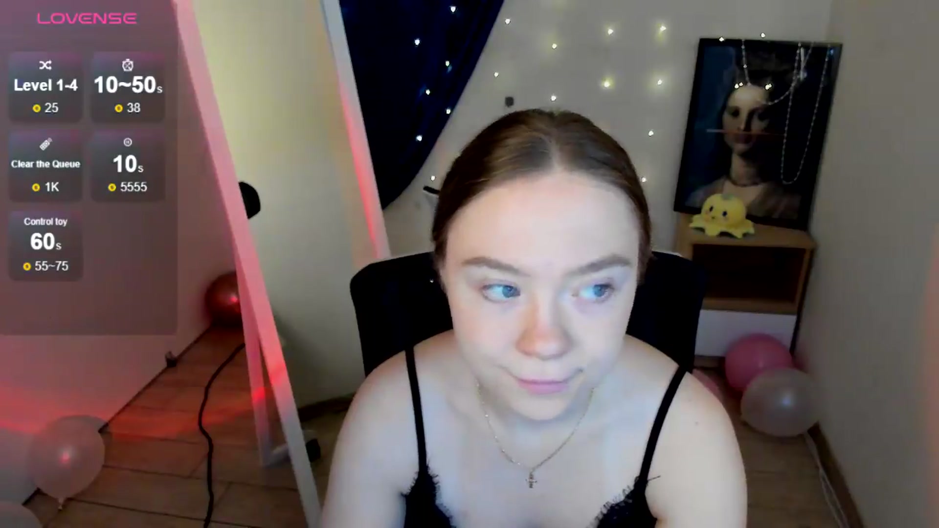 Rudy_Meow video thumbnail