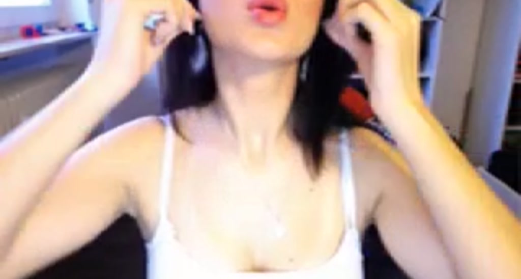 CocoLima_ video thumbnail