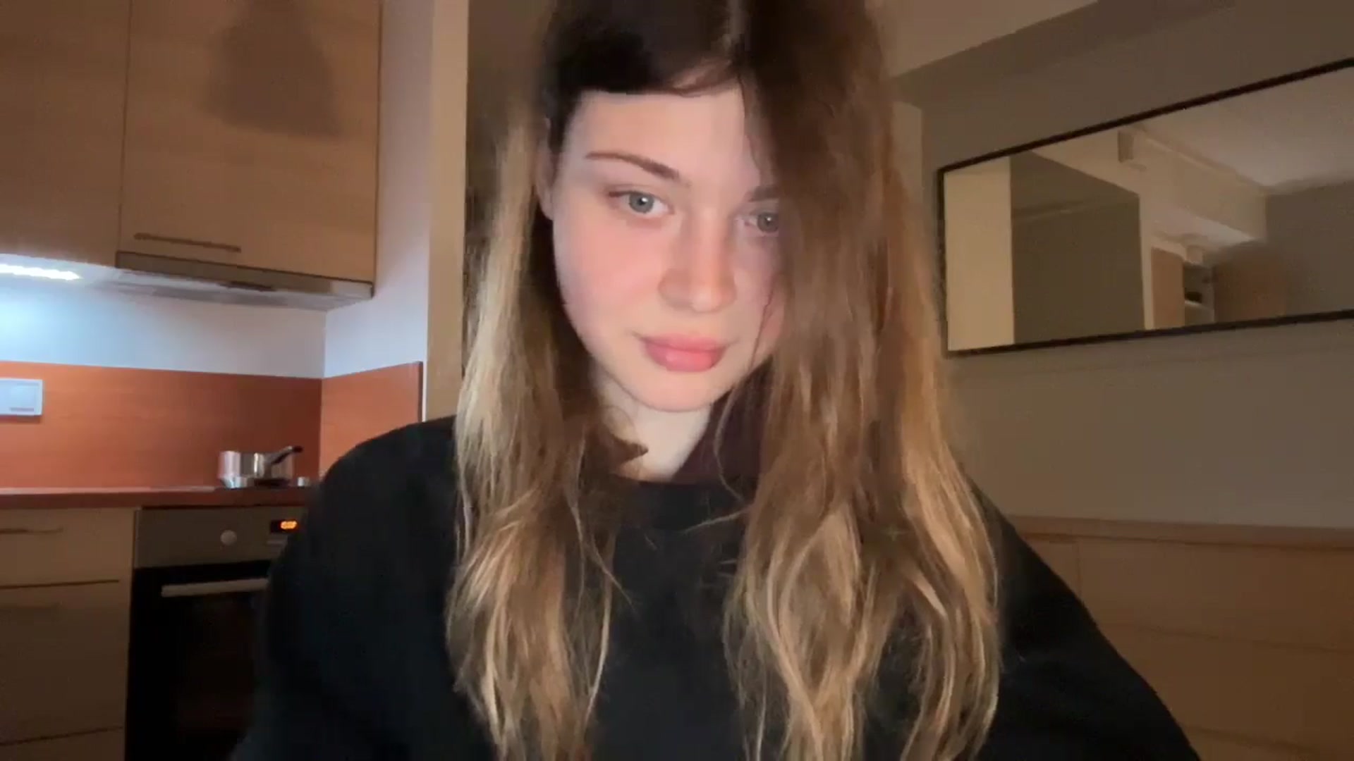 Coconut_dream video thumbnail