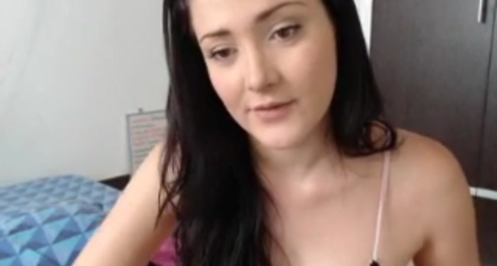 Dreamsxx video thumbnail