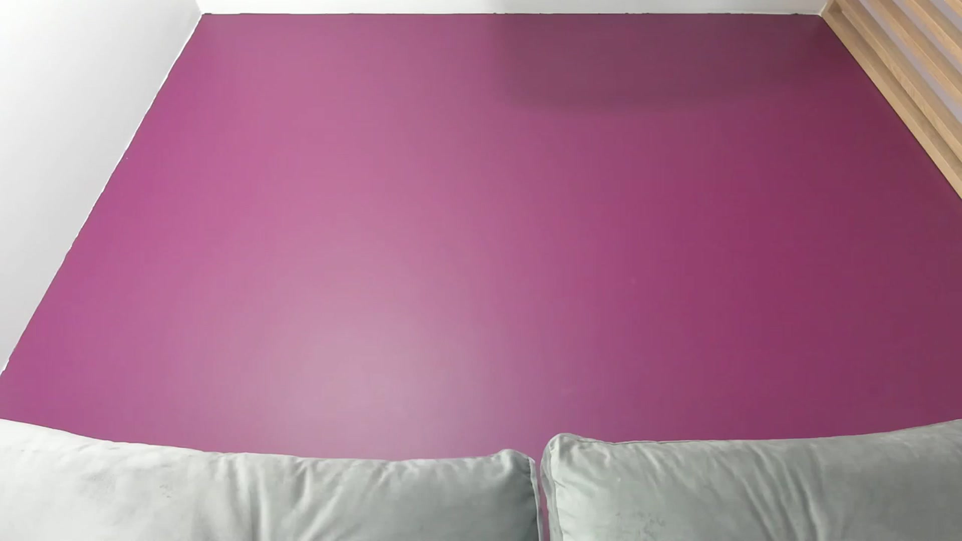 Nadyasoft video thumbnail