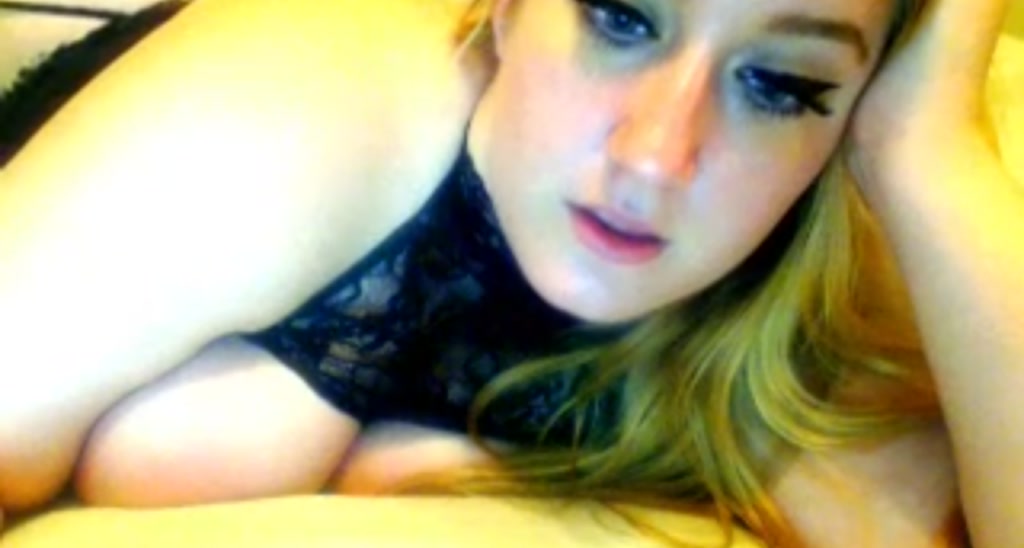 TheAphrodite video thumbnail