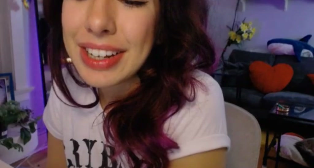 Lula_ video thumbnail