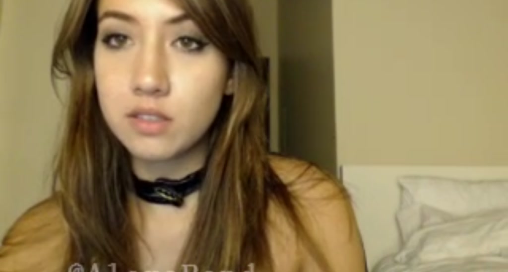 AlexaPond video thumbnail