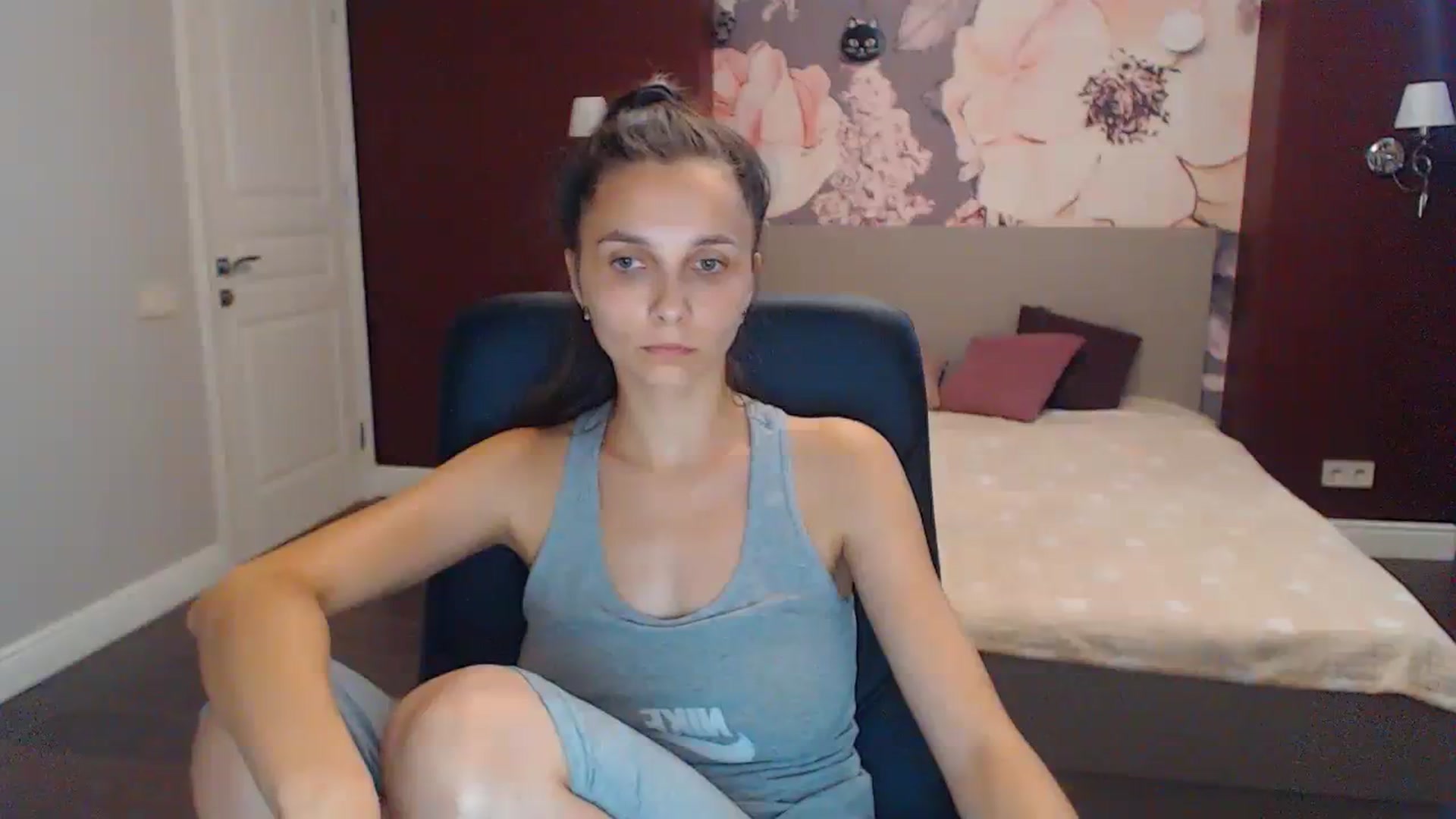 Karina_Mils video thumbnail