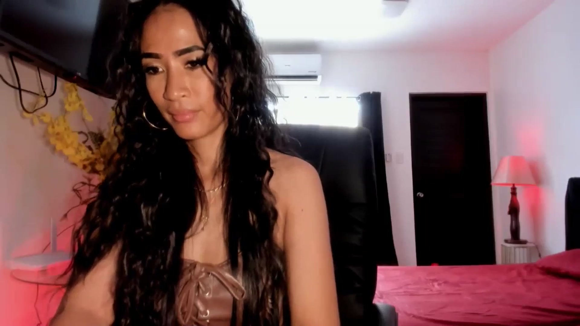 AsianGoddesX video thumbnail