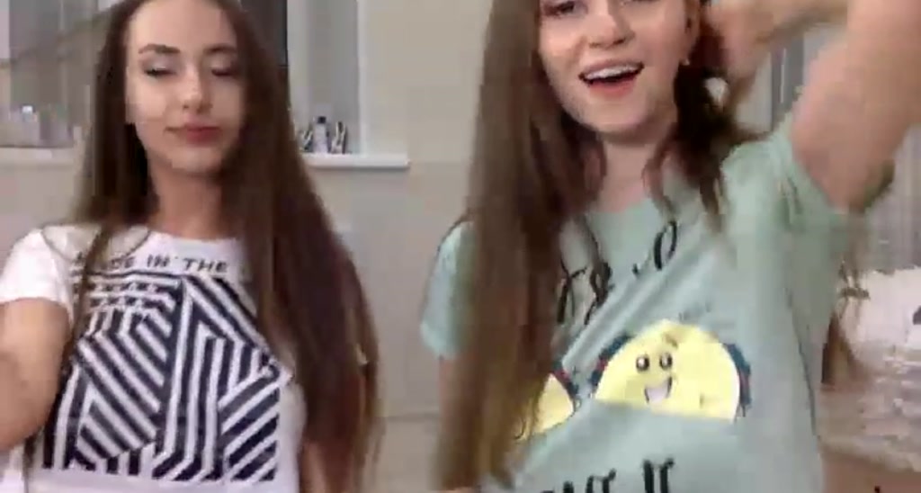 Milana_Xo video thumbnail