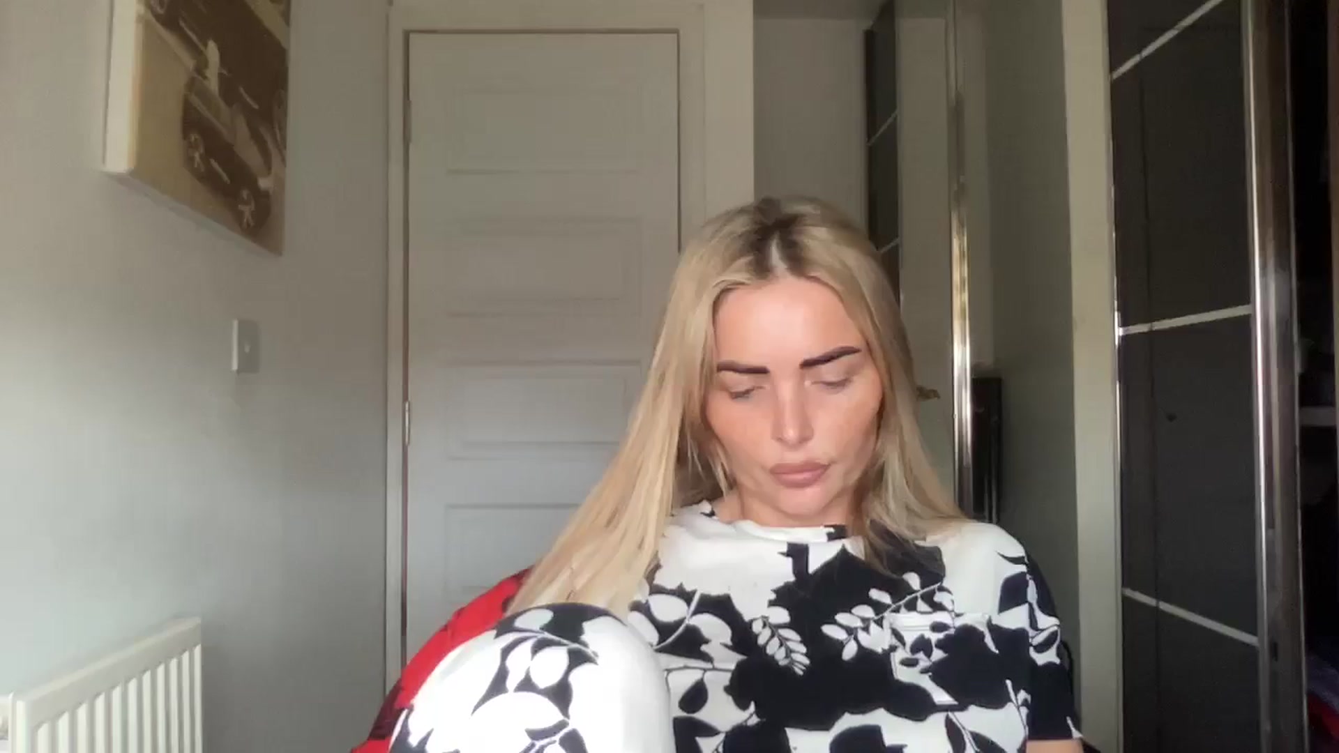 kittycatxx video thumbnail