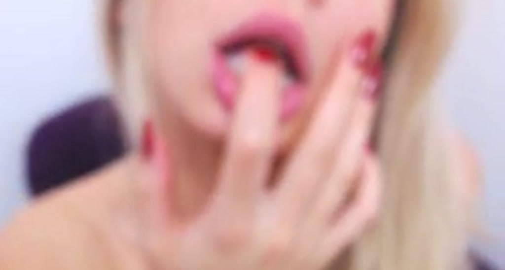 Molly_G video thumbnail