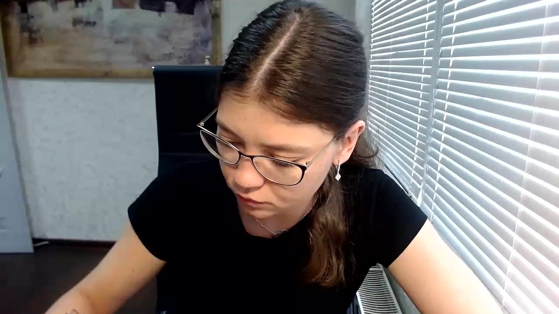 SweetArinaA video thumbnail