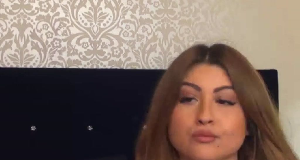 SamySamSamX video thumbnail