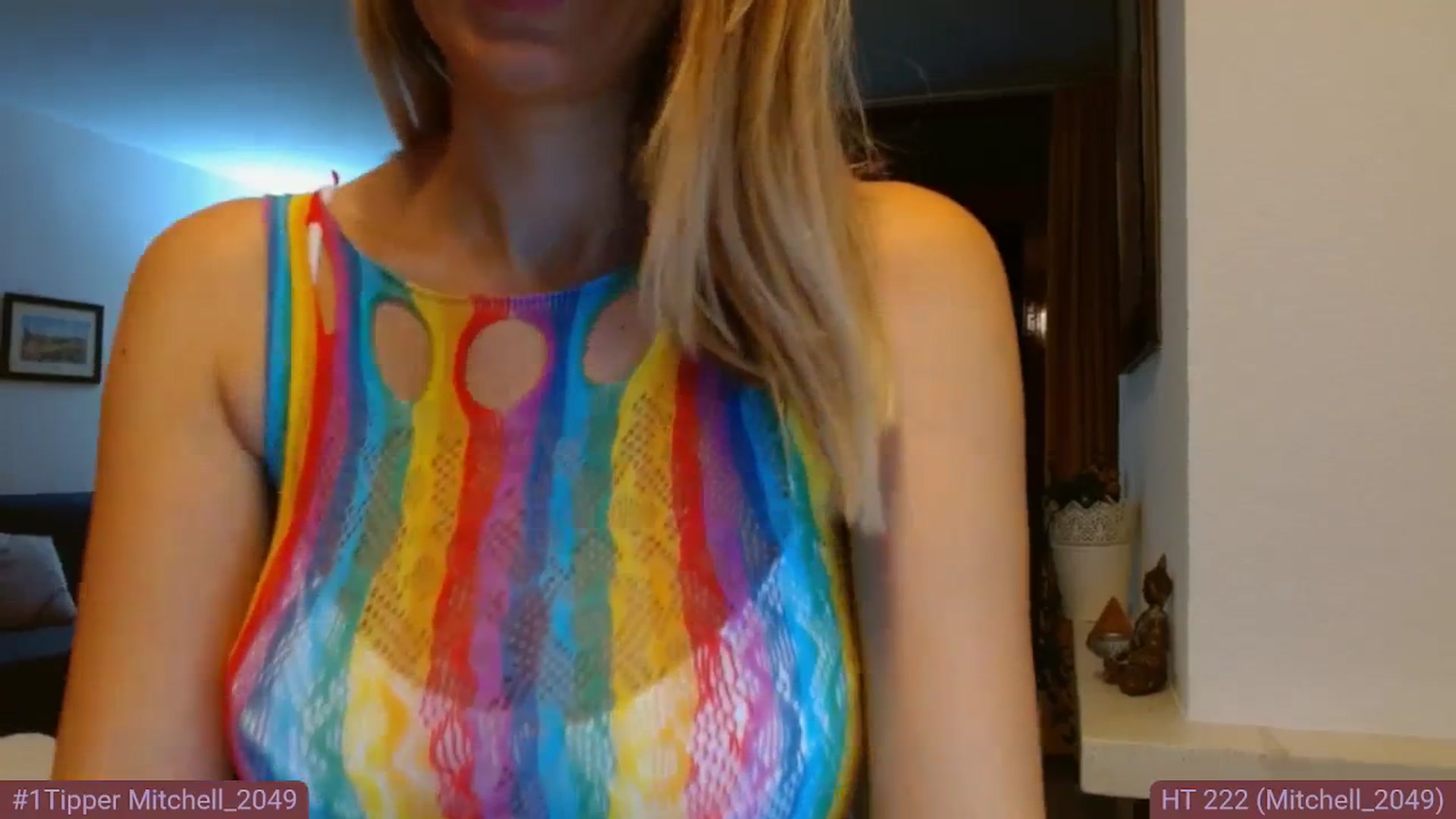 Eidyia video thumbnail