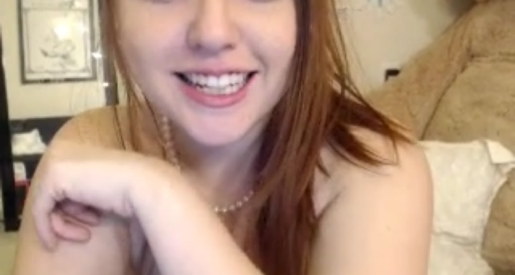 Kitten_Ginger video thumbnail