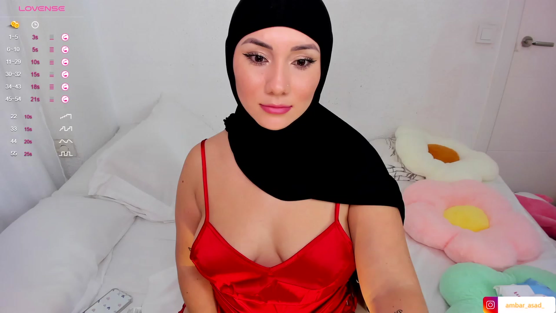 ambarasad video thumbnail