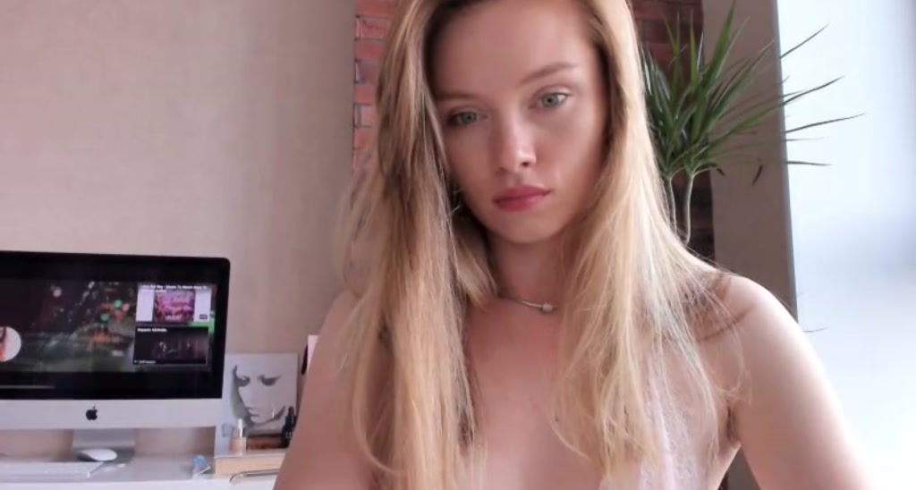 Ms_Lina video thumbnail