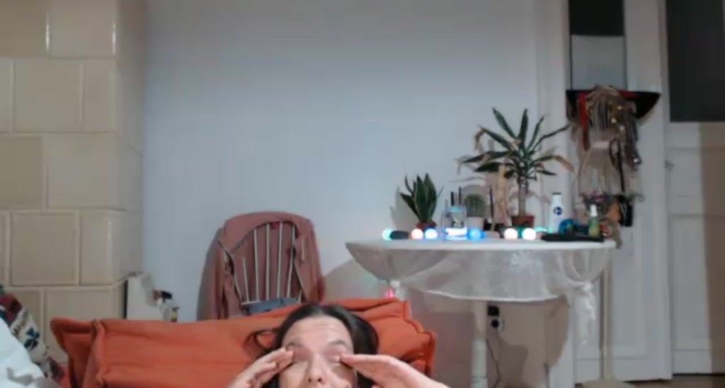 PetitePinkie video thumbnail