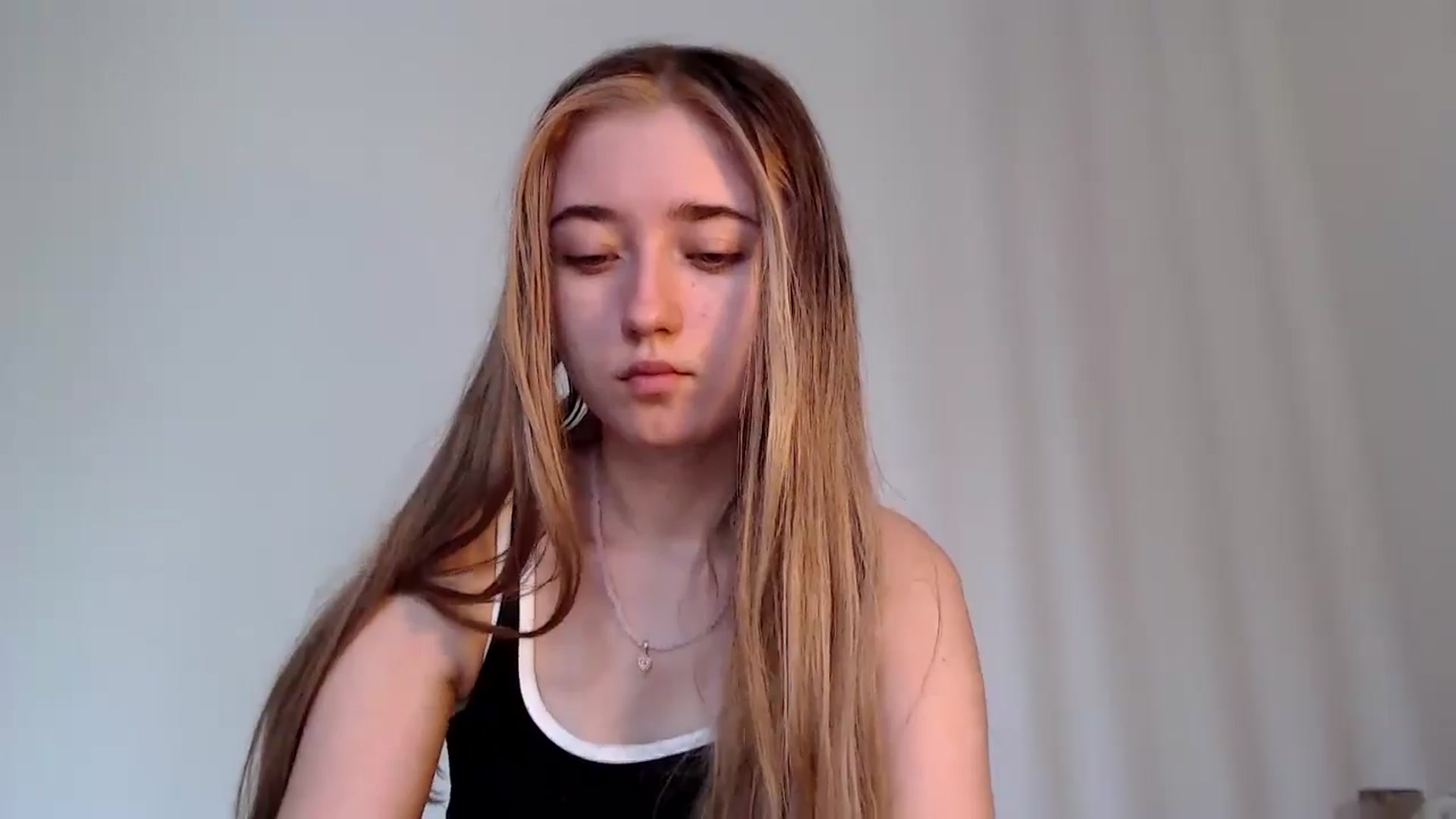 MoonPassion video thumbnail