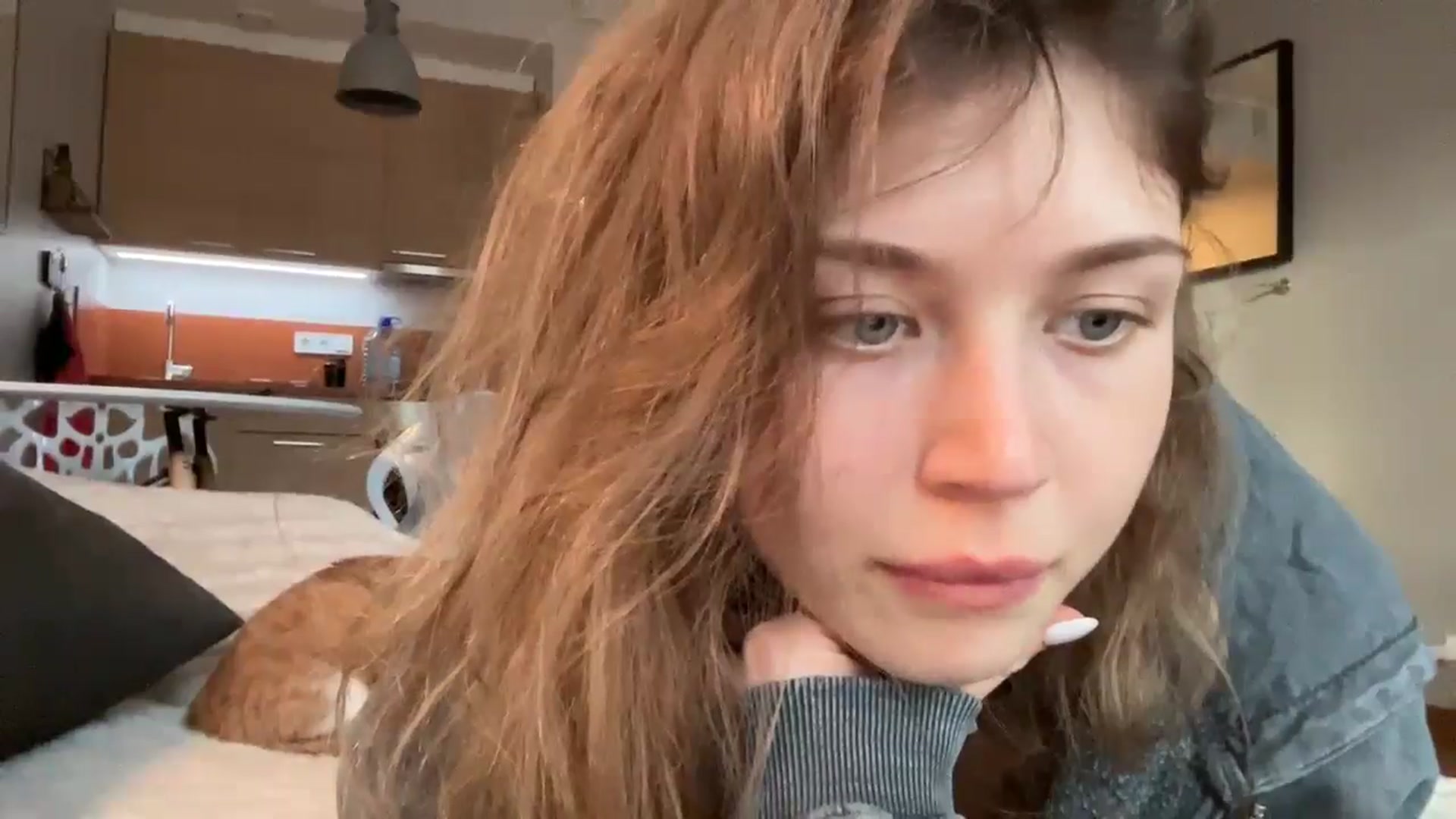 Coconut_dream video thumbnail