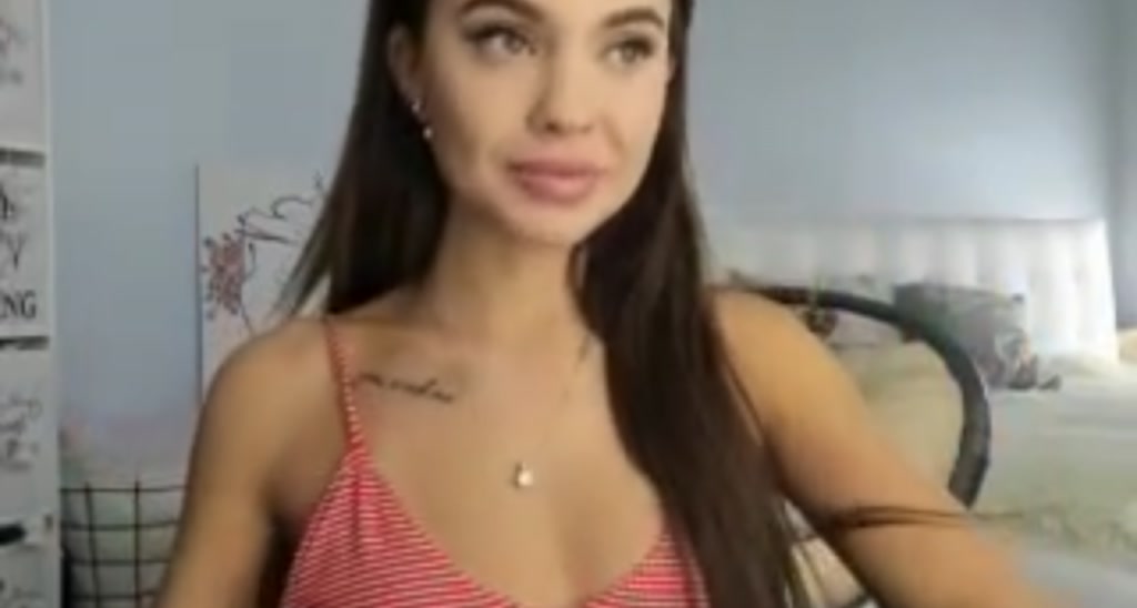 Miss_X_ video thumbnail