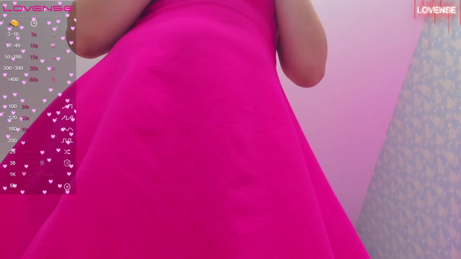 SofiGrace video thumbnail