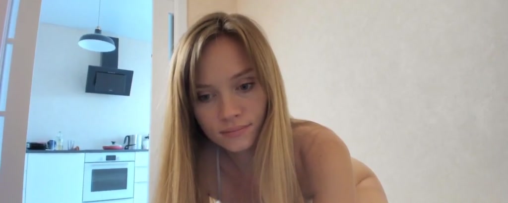 Ms_Lina video thumbnail