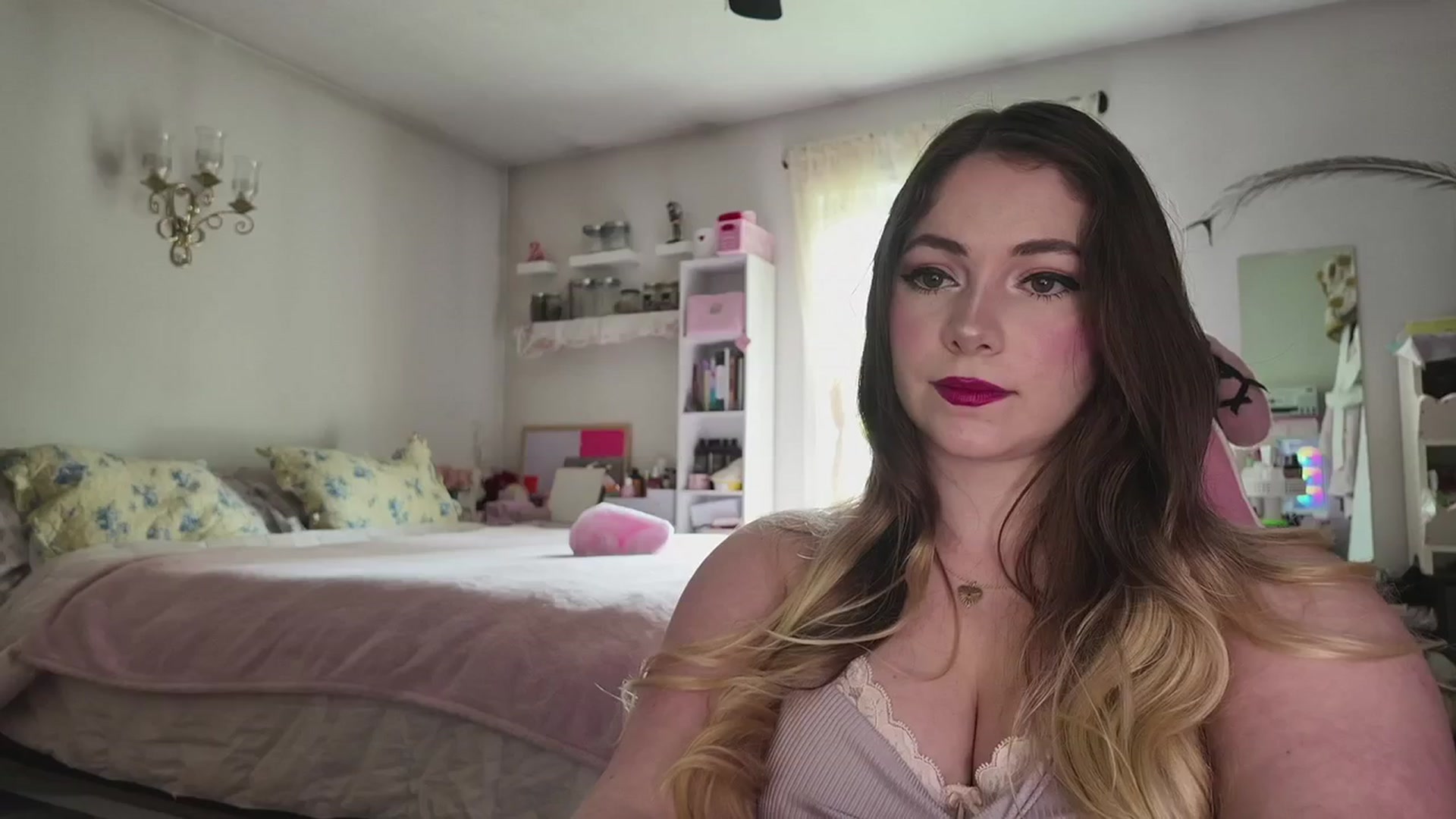 lolypopbubble video thumbnail