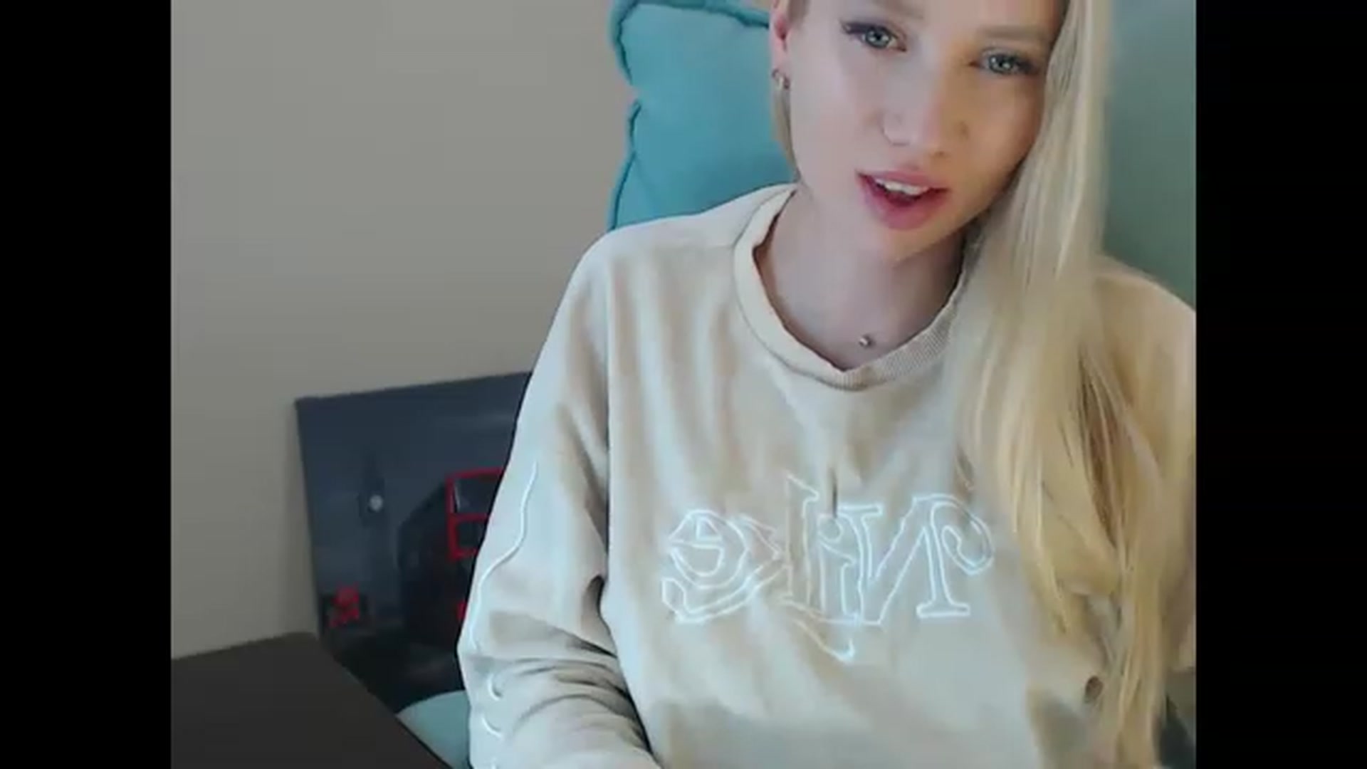 Miss_Sylvia video thumbnail