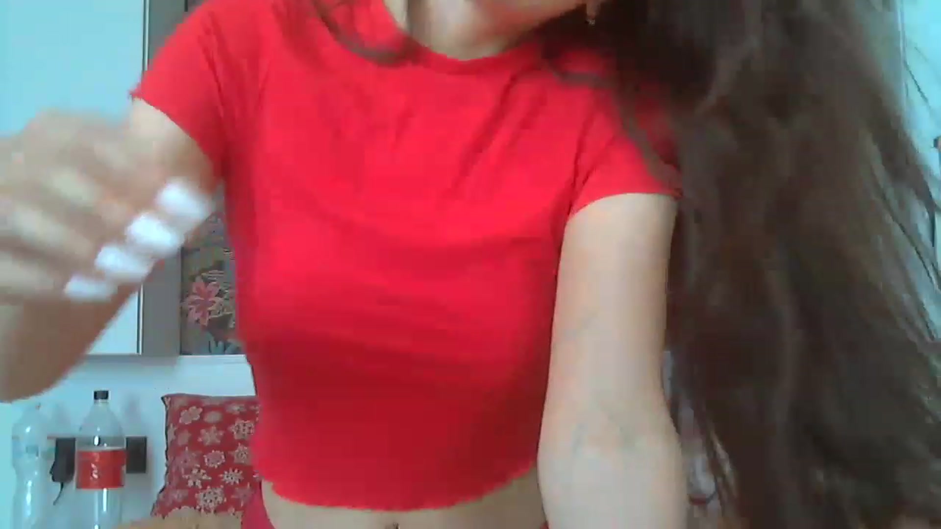 HappinessInMe video thumbnail