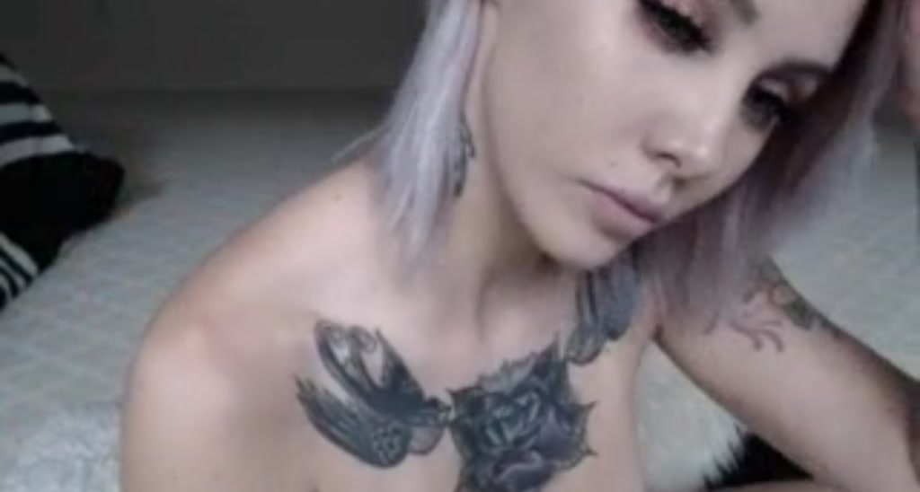 Ashlie_Lotus video thumbnail