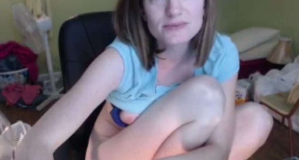 a_n_a_ video thumbnail