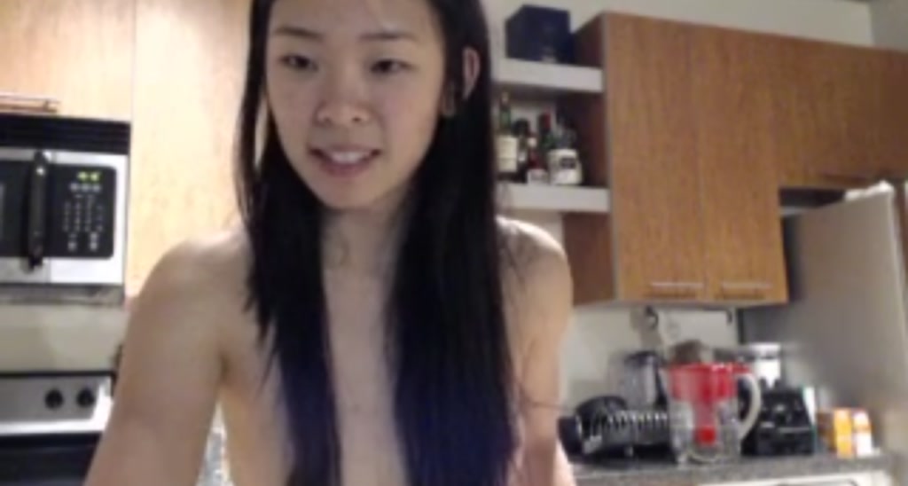VyAwesome video thumbnail