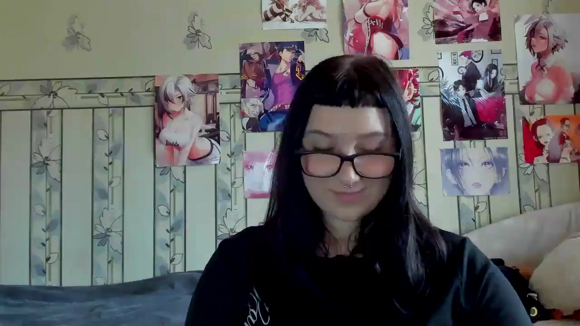 TotallySpice video thumbnail