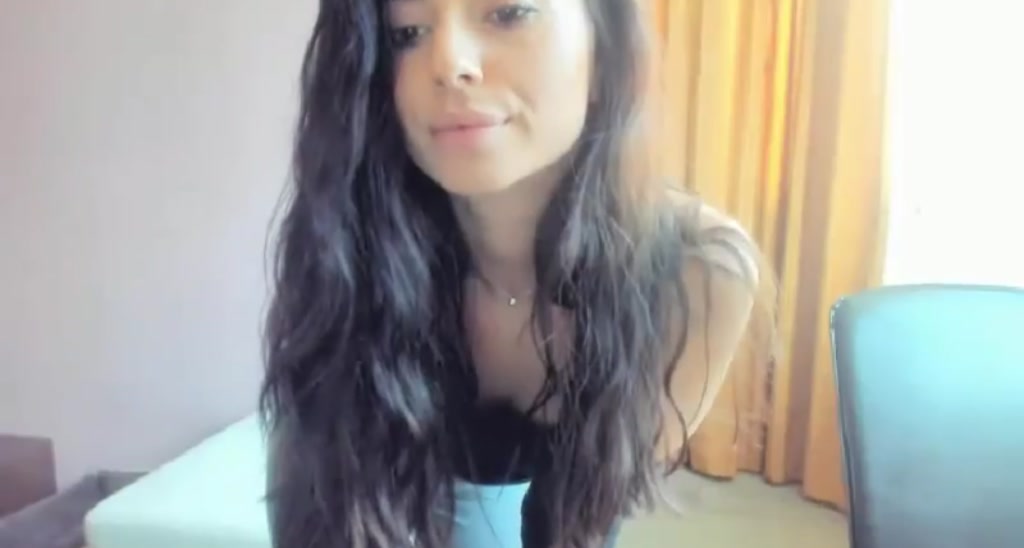 MissyMilly video thumbnail