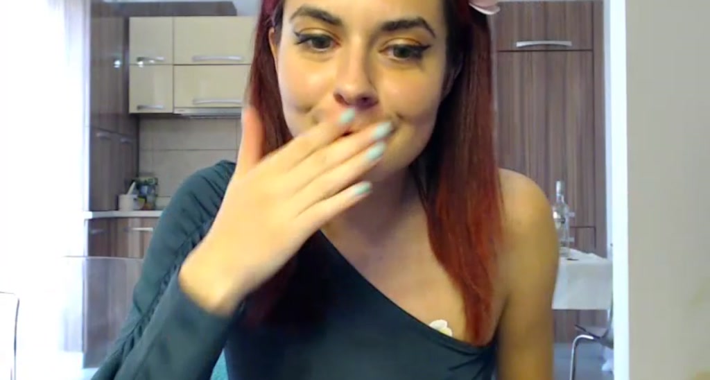 sierraa_ video thumbnail