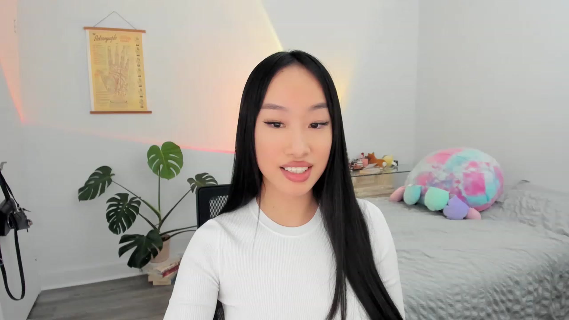BabieLee video thumbnail