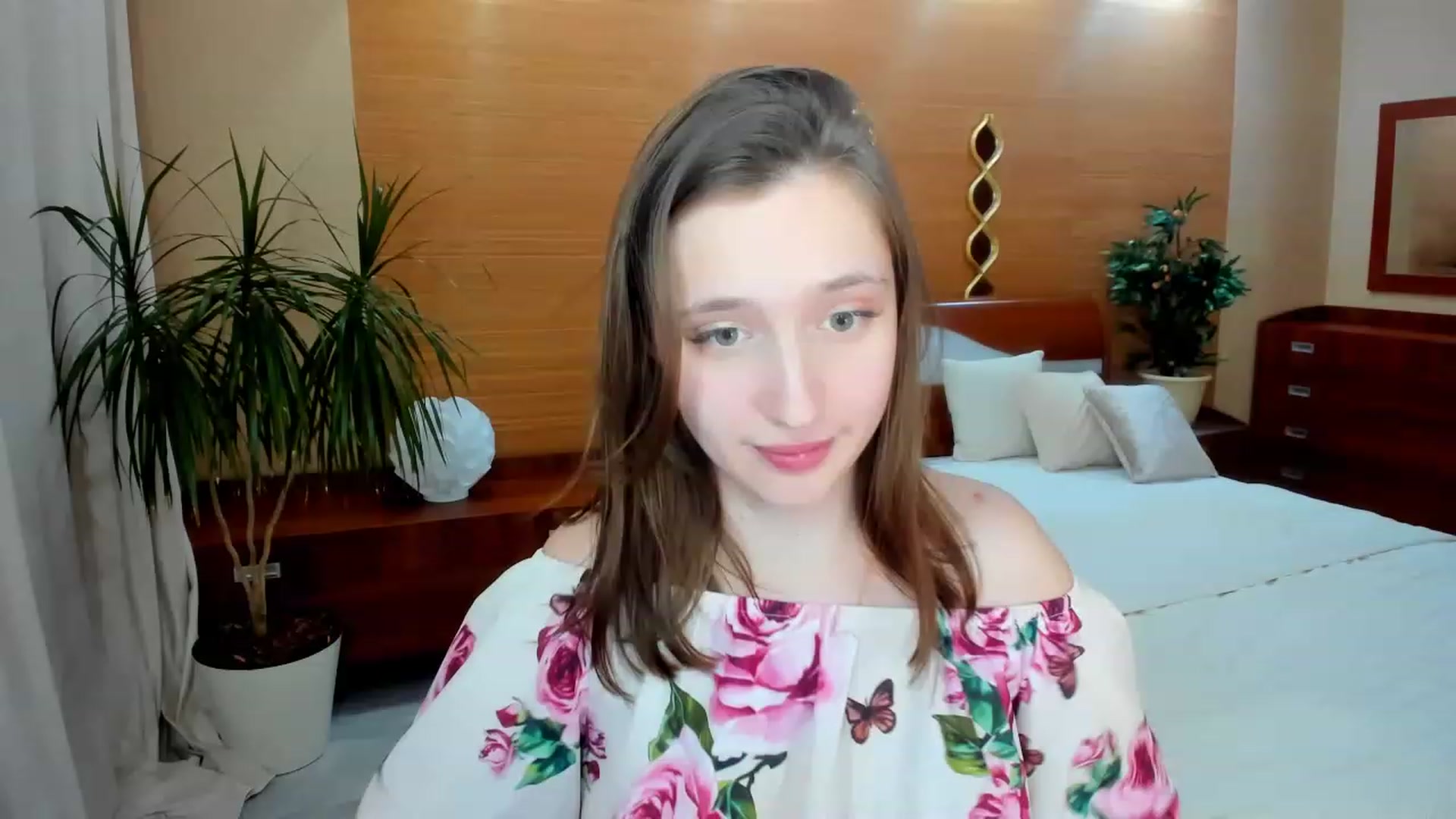 WittyBunnyy video thumbnail