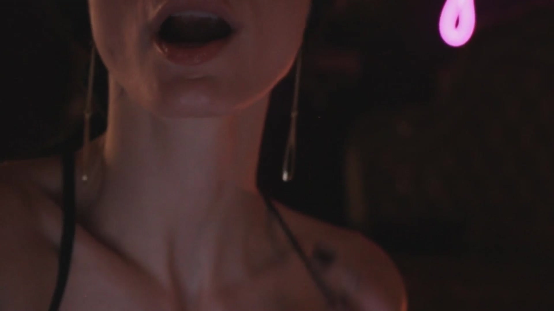 Lucy_Goose video thumbnail