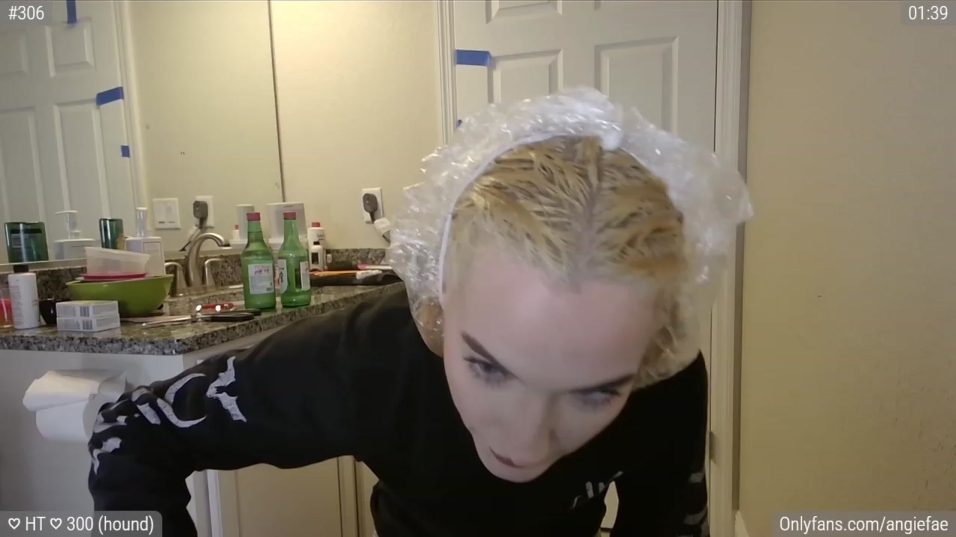 AngieFae video thumbnail