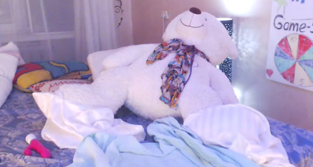 Babydollsxxx video thumbnail
