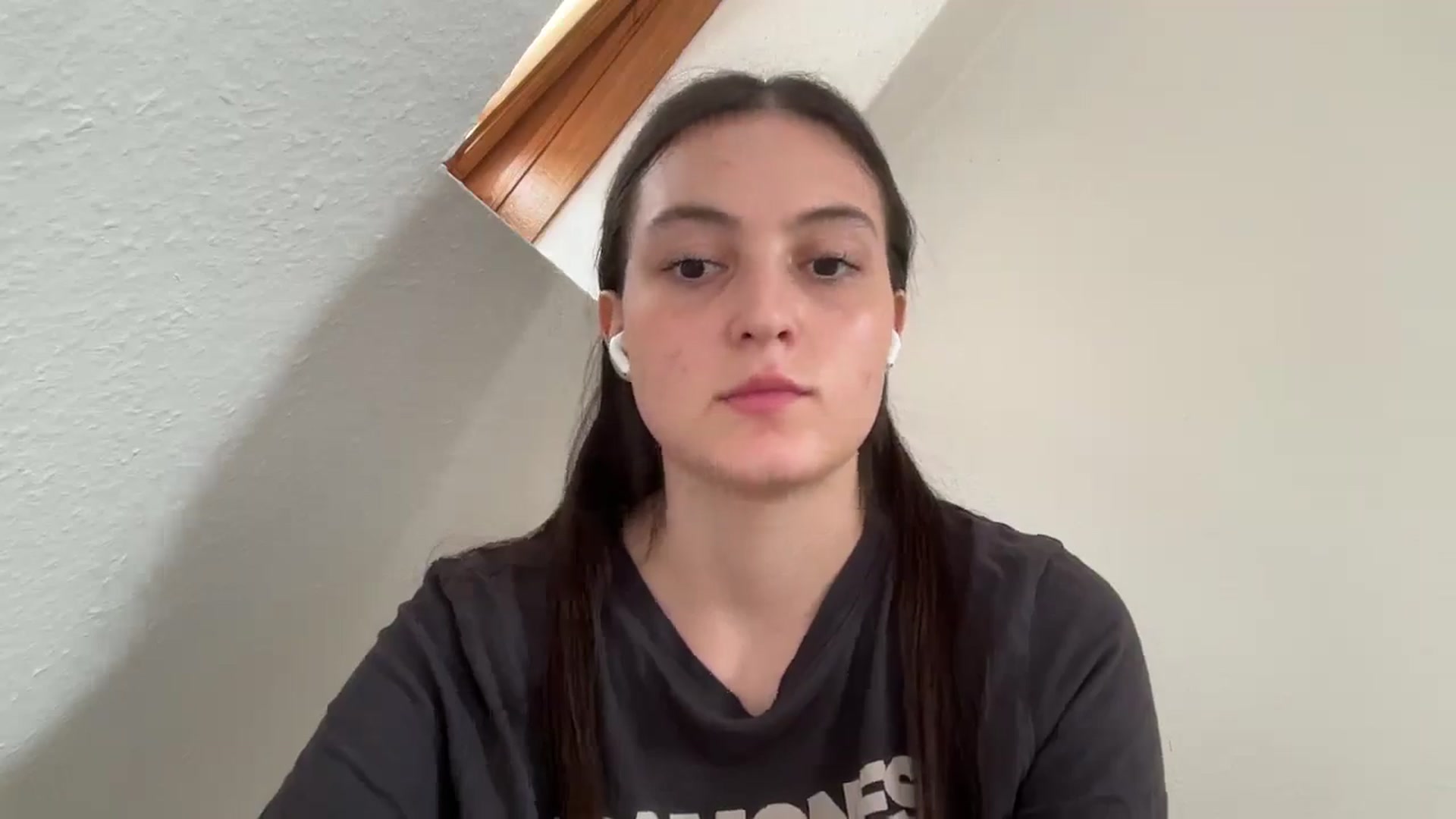 IrisAmore video thumbnail