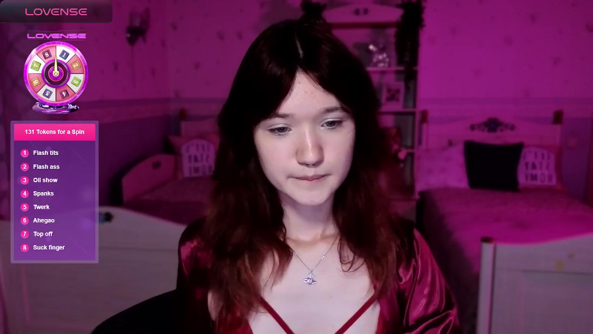 Sunny_Dane video thumbnail