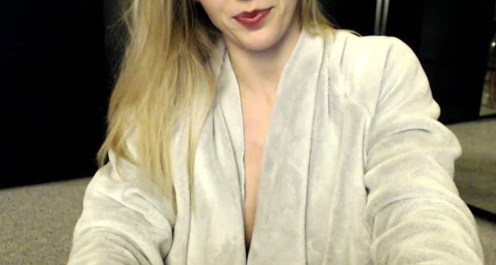 Anastasiaxx89 video thumbnail