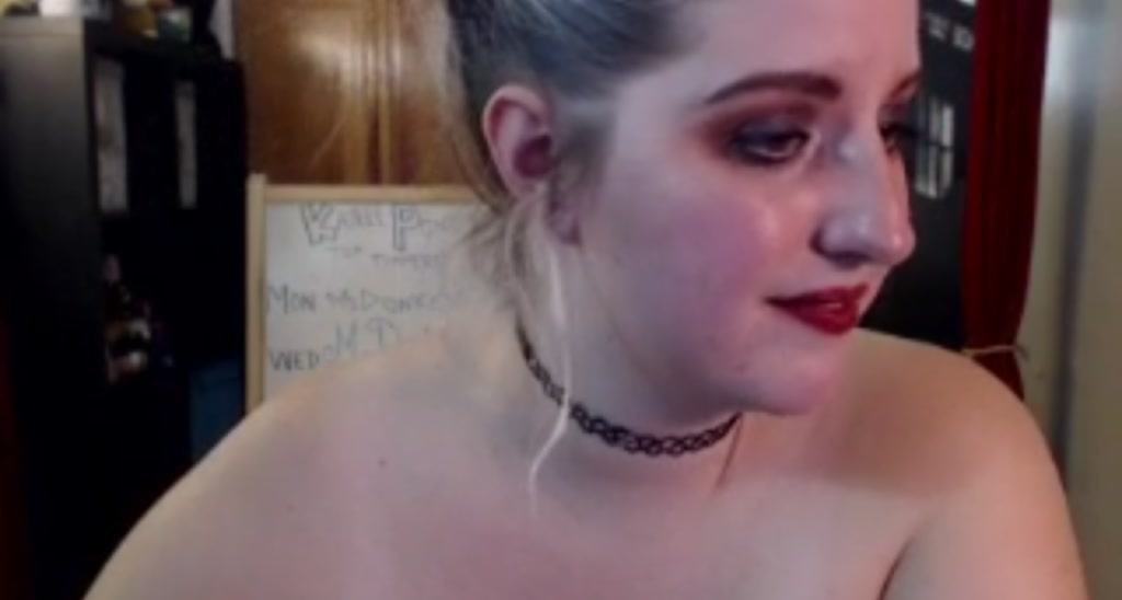 KayleePond video thumbnail