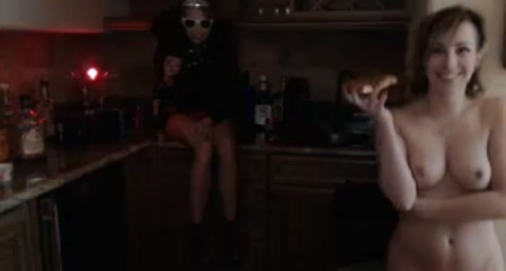 AbbeyRhode video thumbnail