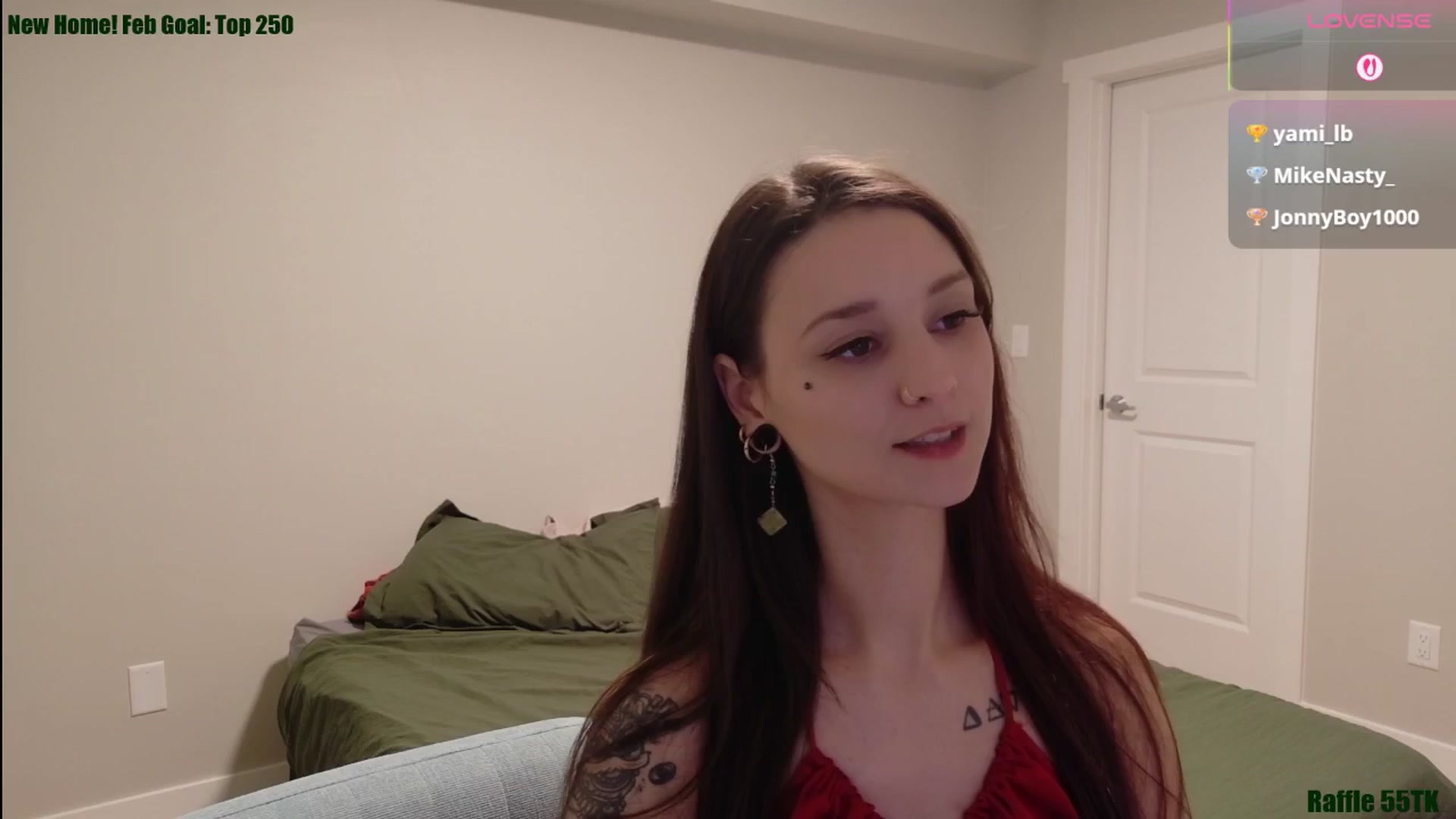 ShyBabyy video thumbnail