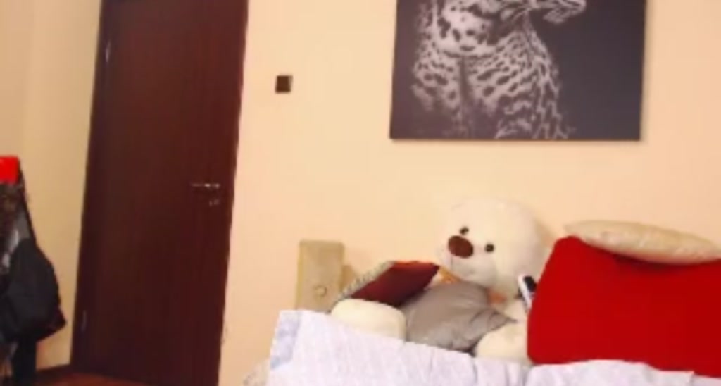 Andi__ video thumbnail