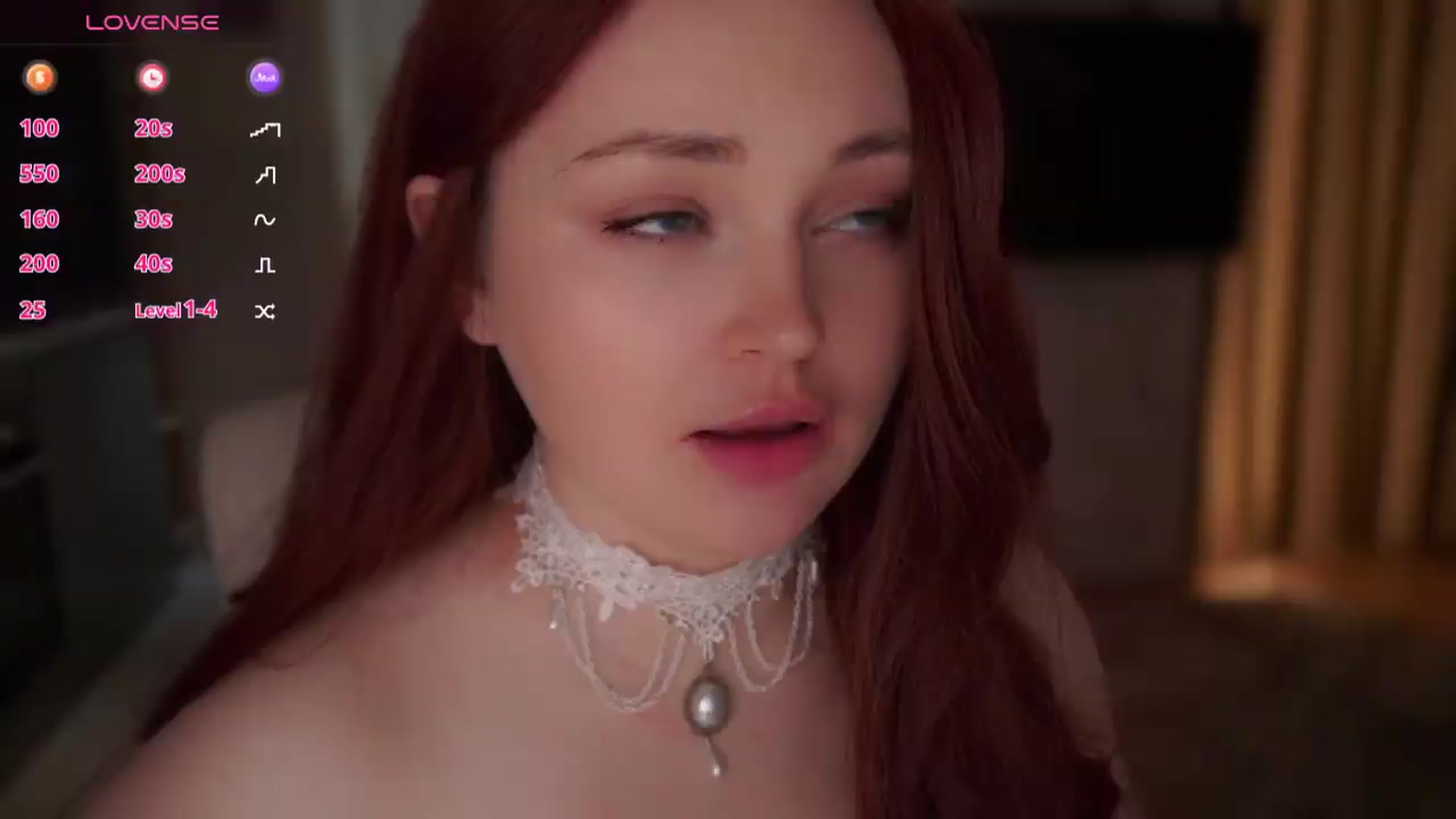 Suck_Doll video thumbnail