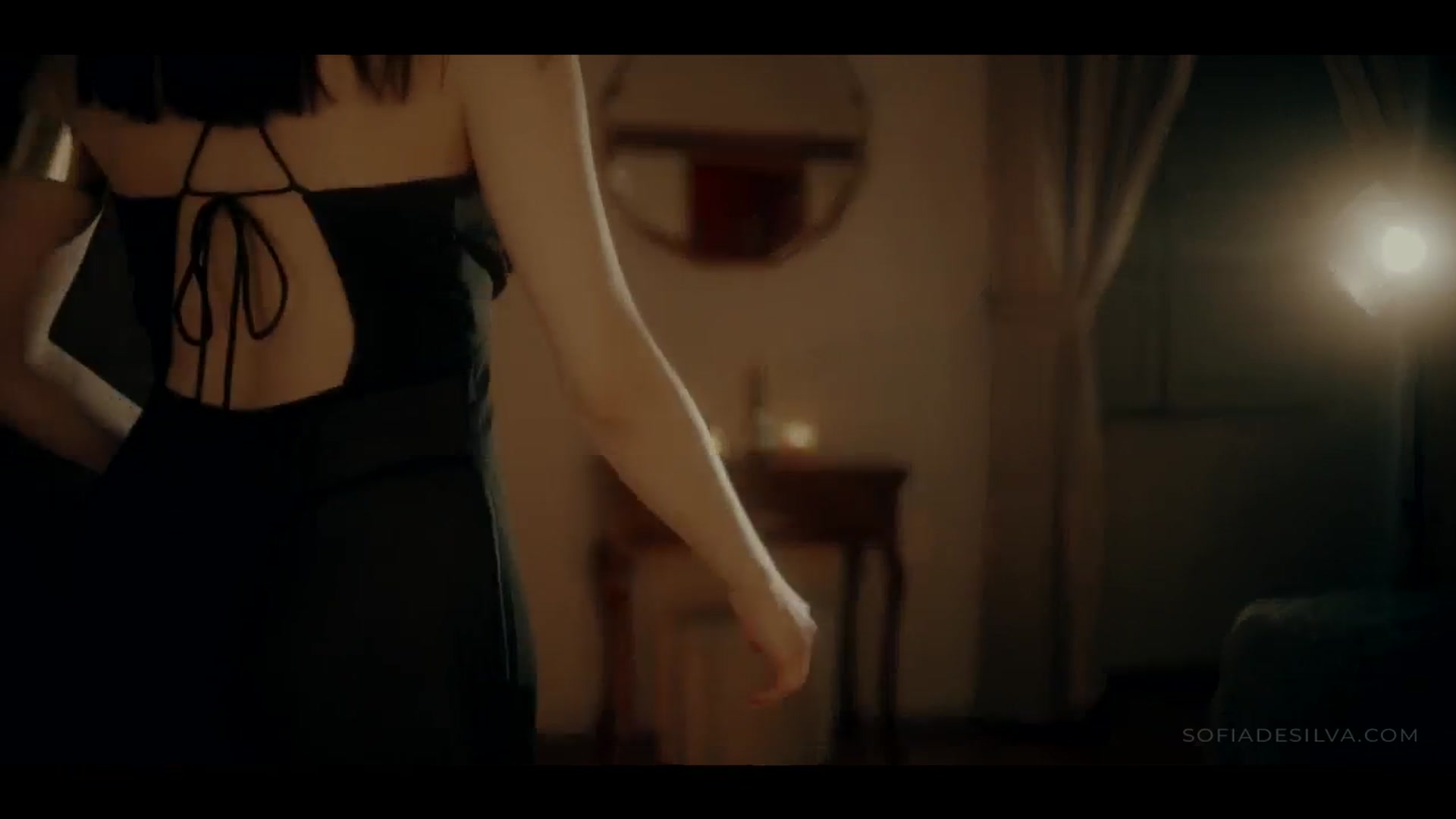 LeBoudoir video thumbnail